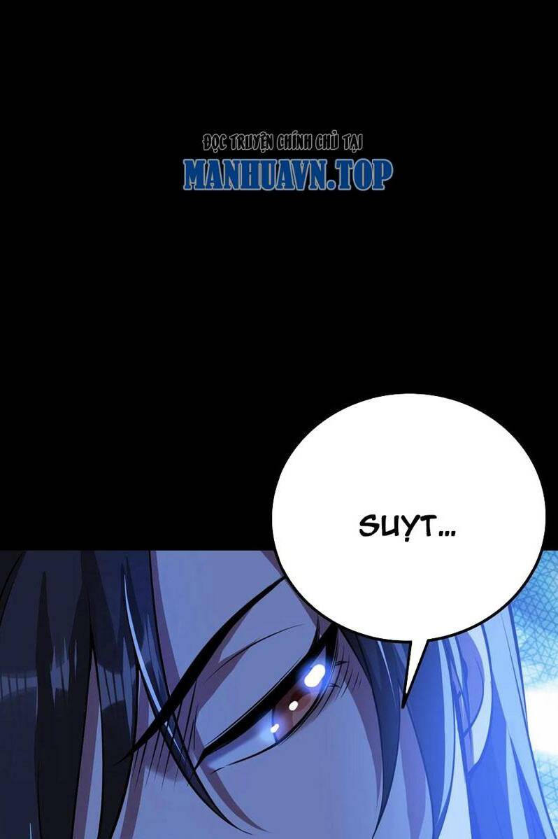 Quỷ Dị Khôi Phục: Ta Có Thể Hóa Thân Thành Đại Yêu Chapter 48 - Trang 2