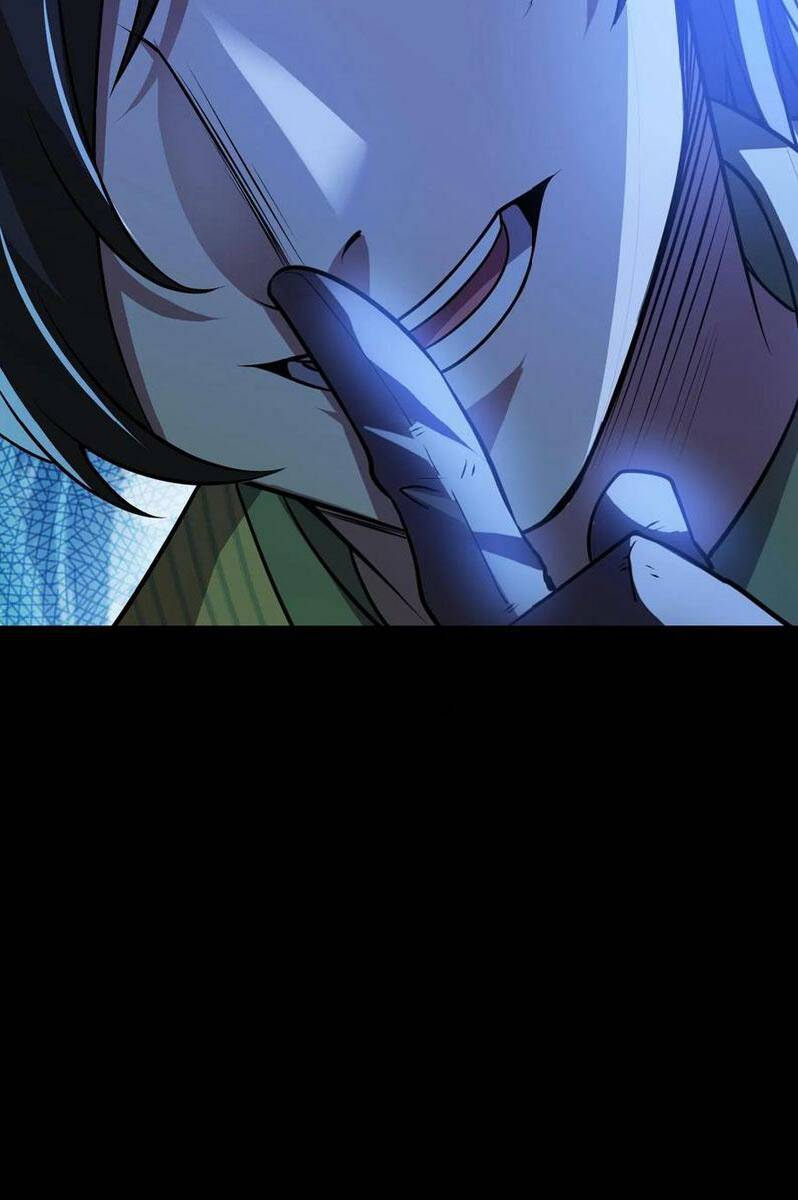 Quỷ Dị Khôi Phục: Ta Có Thể Hóa Thân Thành Đại Yêu Chapter 48 - Trang 2