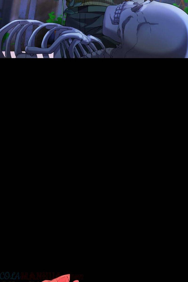 Quỷ Dị Khôi Phục: Ta Có Thể Hóa Thân Thành Đại Yêu Chapter 48 - Trang 2