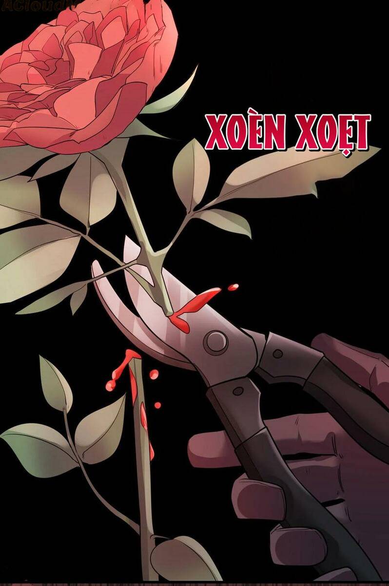 Quỷ Dị Khôi Phục: Ta Có Thể Hóa Thân Thành Đại Yêu Chapter 48 - Trang 2