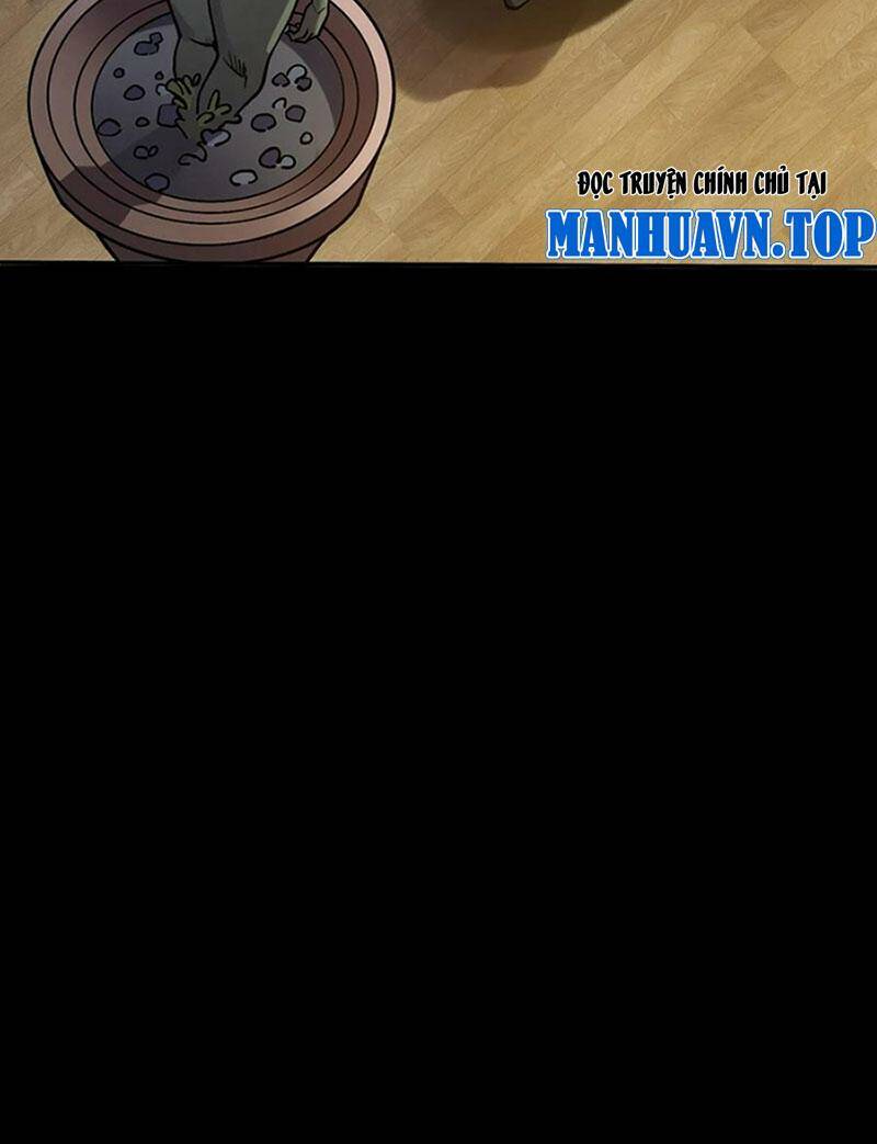 Quỷ Dị Khôi Phục: Ta Có Thể Hóa Thân Thành Đại Yêu Chapter 49 - Trang 2