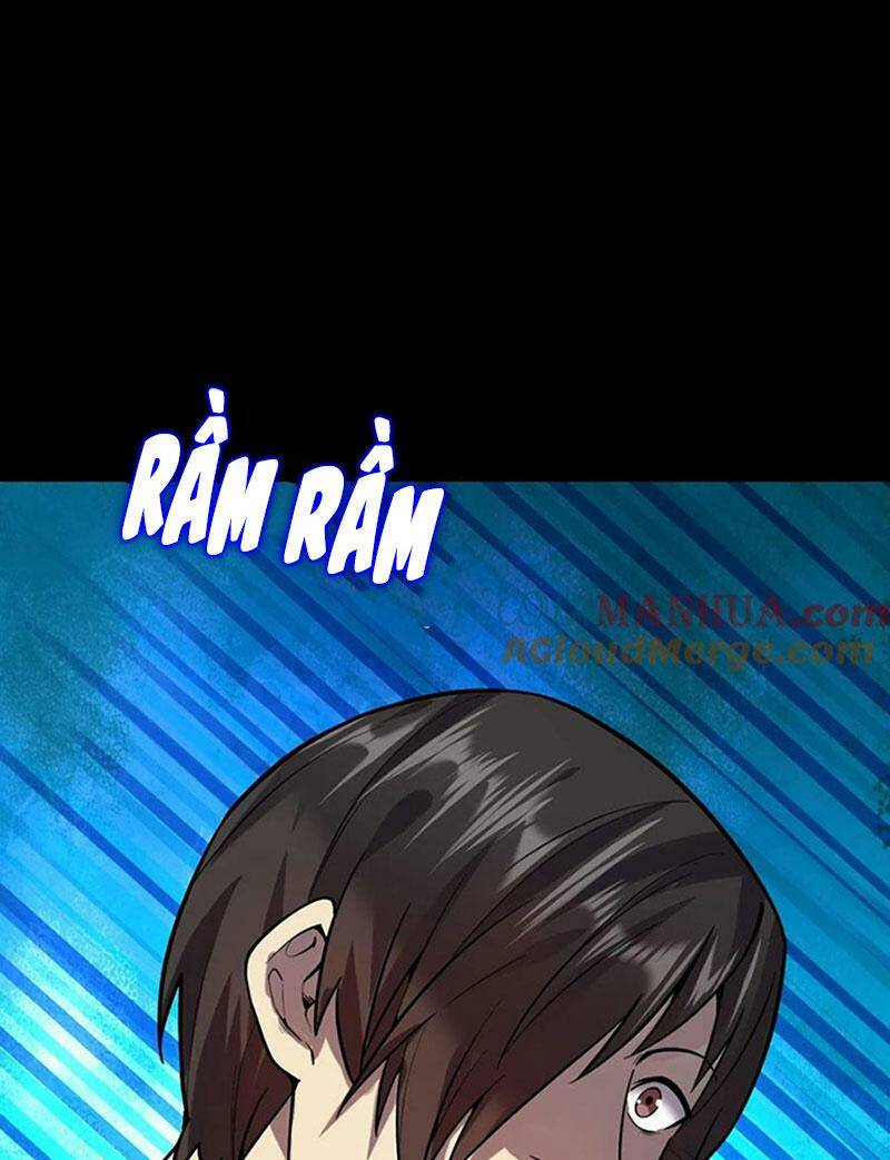 Quỷ Dị Khôi Phục: Ta Có Thể Hóa Thân Thành Đại Yêu Chapter 49 - Trang 2