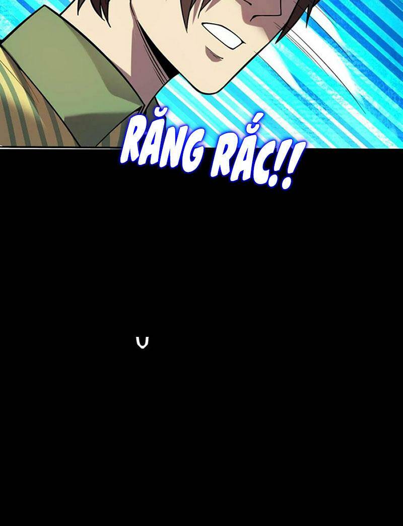 Quỷ Dị Khôi Phục: Ta Có Thể Hóa Thân Thành Đại Yêu Chapter 49 - Trang 2