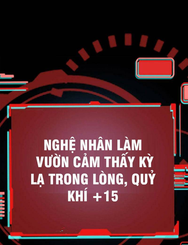 Quỷ Dị Khôi Phục: Ta Có Thể Hóa Thân Thành Đại Yêu Chapter 49 - Trang 2