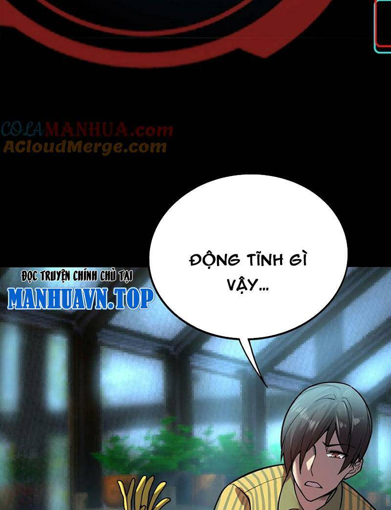 Quỷ Dị Khôi Phục: Ta Có Thể Hóa Thân Thành Đại Yêu Chapter 49 - Trang 2