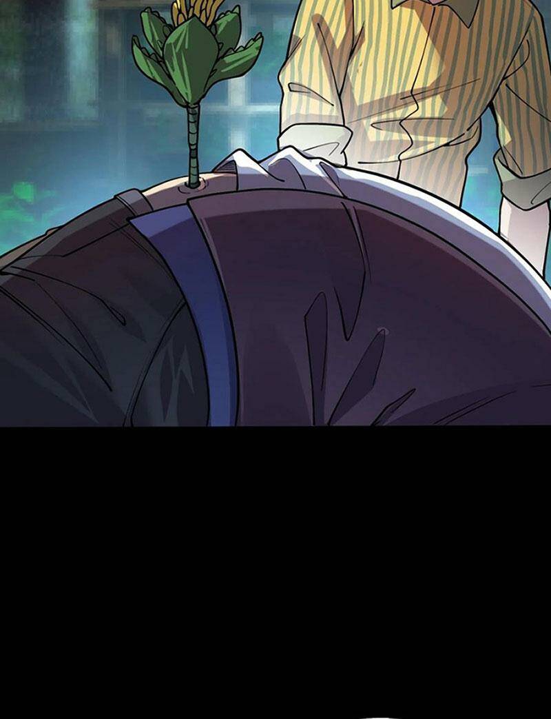 Quỷ Dị Khôi Phục: Ta Có Thể Hóa Thân Thành Đại Yêu Chapter 49 - Trang 2