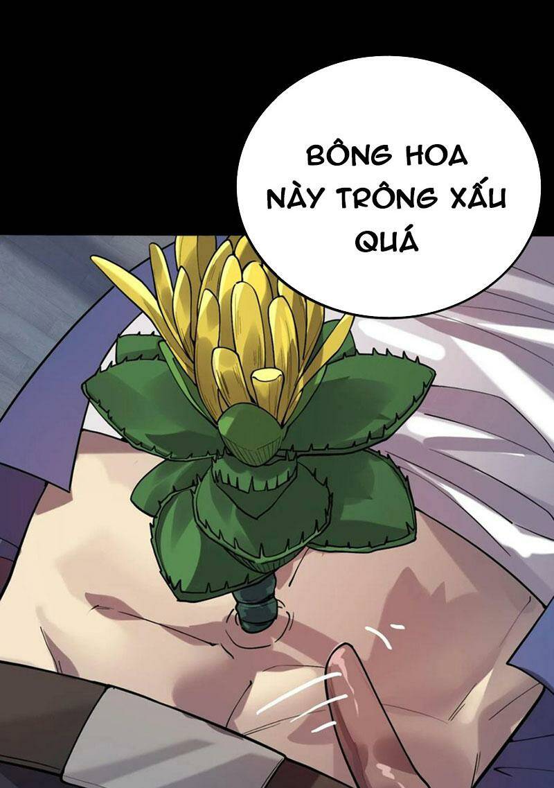 Quỷ Dị Khôi Phục: Ta Có Thể Hóa Thân Thành Đại Yêu Chapter 49 - Trang 2