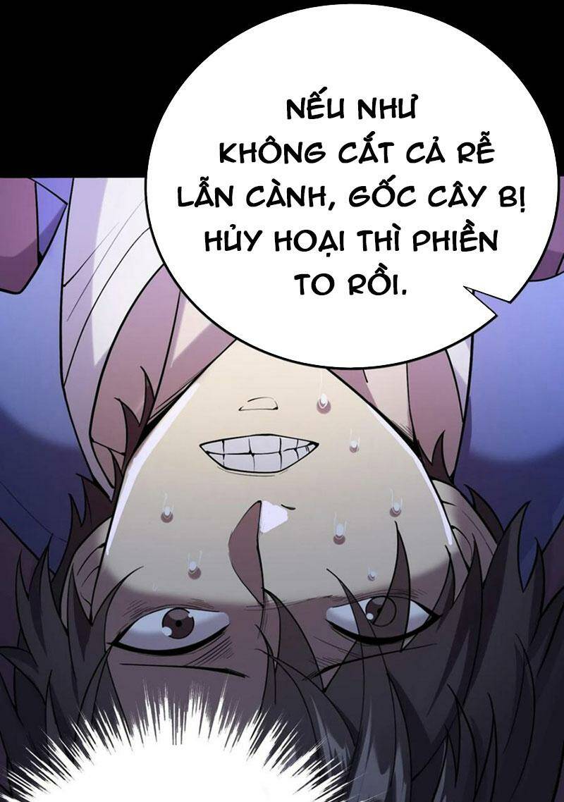 Quỷ Dị Khôi Phục: Ta Có Thể Hóa Thân Thành Đại Yêu Chapter 49 - Trang 2