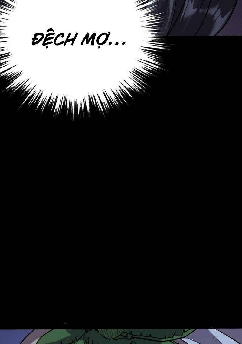 Quỷ Dị Khôi Phục: Ta Có Thể Hóa Thân Thành Đại Yêu Chapter 49 - Trang 2