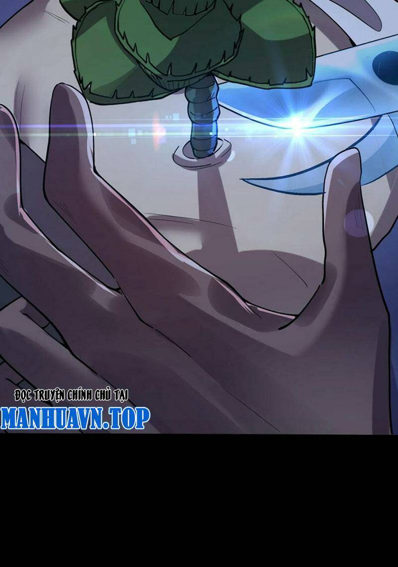 Quỷ Dị Khôi Phục: Ta Có Thể Hóa Thân Thành Đại Yêu Chapter 49 - Trang 2