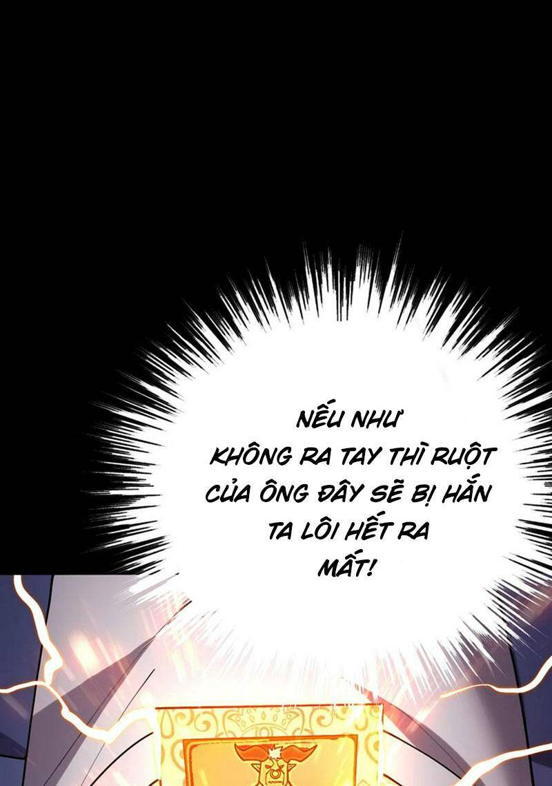 Quỷ Dị Khôi Phục: Ta Có Thể Hóa Thân Thành Đại Yêu Chapter 49 - Trang 2