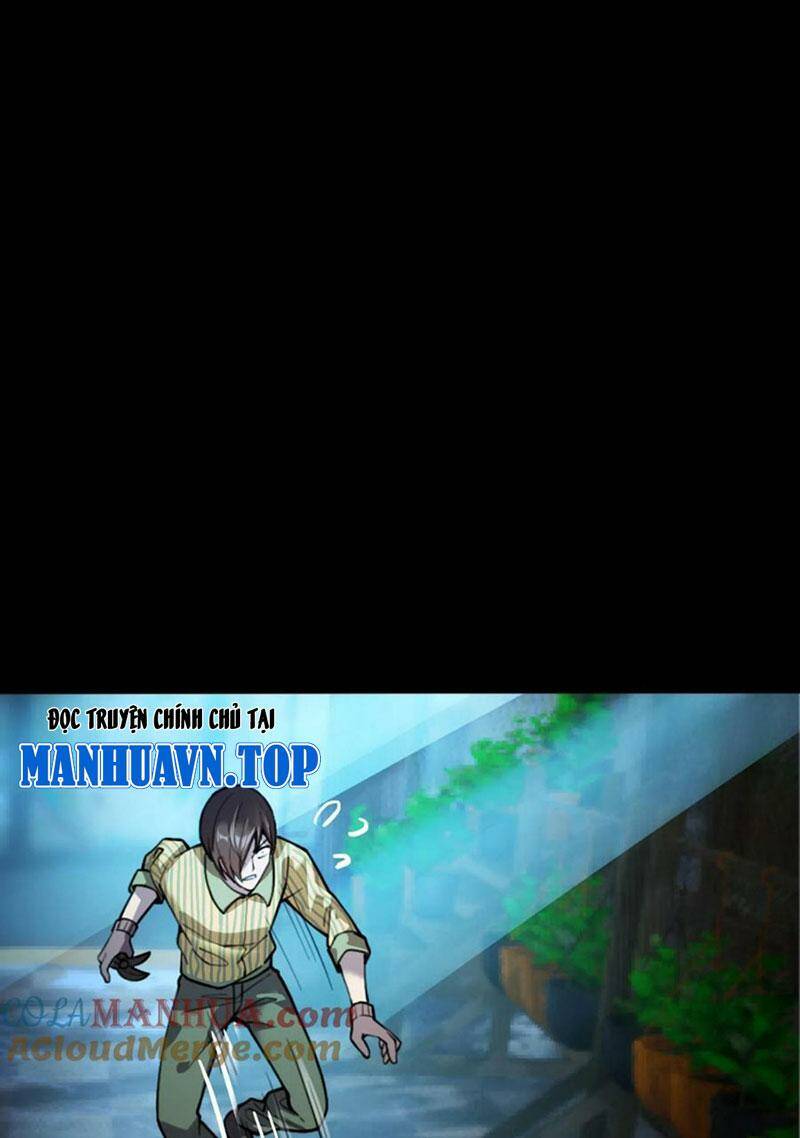 Quỷ Dị Khôi Phục: Ta Có Thể Hóa Thân Thành Đại Yêu Chapter 49 - Trang 2