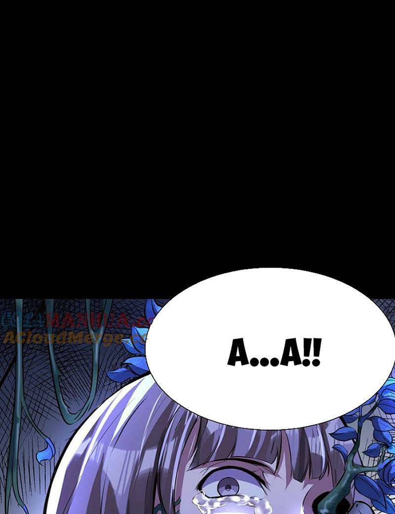 Quỷ Dị Khôi Phục: Ta Có Thể Hóa Thân Thành Đại Yêu Chapter 49 - Trang 2