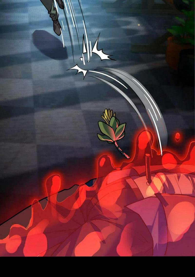 Quỷ Dị Khôi Phục: Ta Có Thể Hóa Thân Thành Đại Yêu Chapter 49 - Trang 2