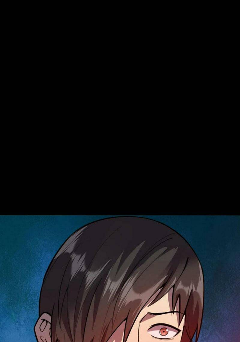 Quỷ Dị Khôi Phục: Ta Có Thể Hóa Thân Thành Đại Yêu Chapter 49 - Trang 2