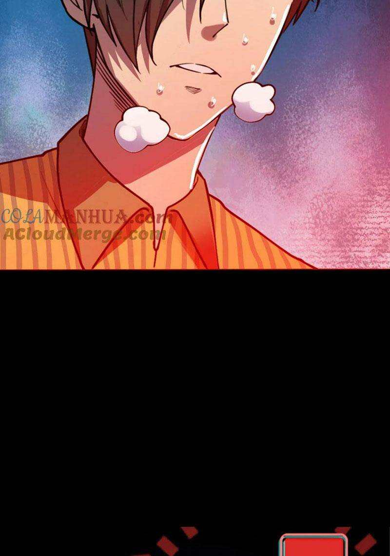 Quỷ Dị Khôi Phục: Ta Có Thể Hóa Thân Thành Đại Yêu Chapter 49 - Trang 2