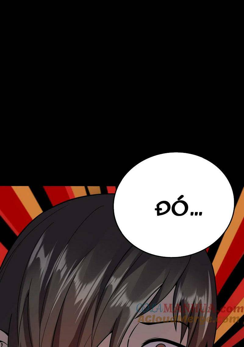 Quỷ Dị Khôi Phục: Ta Có Thể Hóa Thân Thành Đại Yêu Chapter 49 - Trang 2