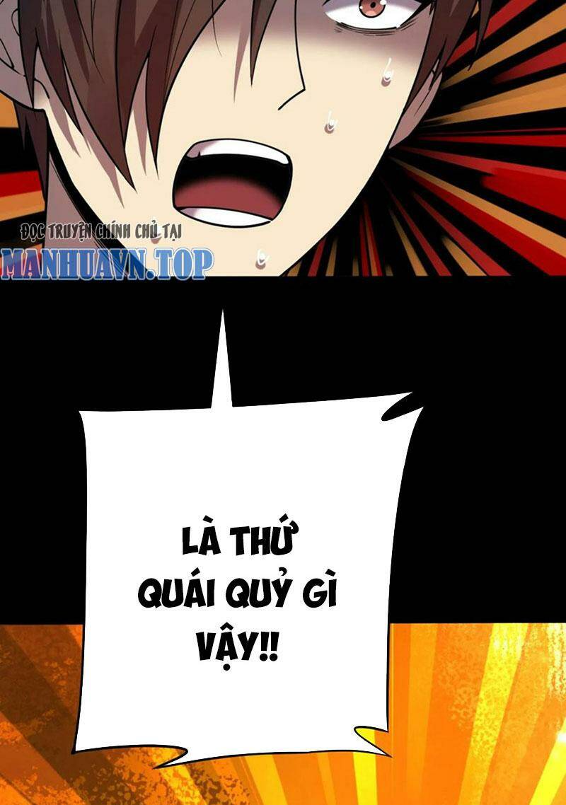 Quỷ Dị Khôi Phục: Ta Có Thể Hóa Thân Thành Đại Yêu Chapter 49 - Trang 2