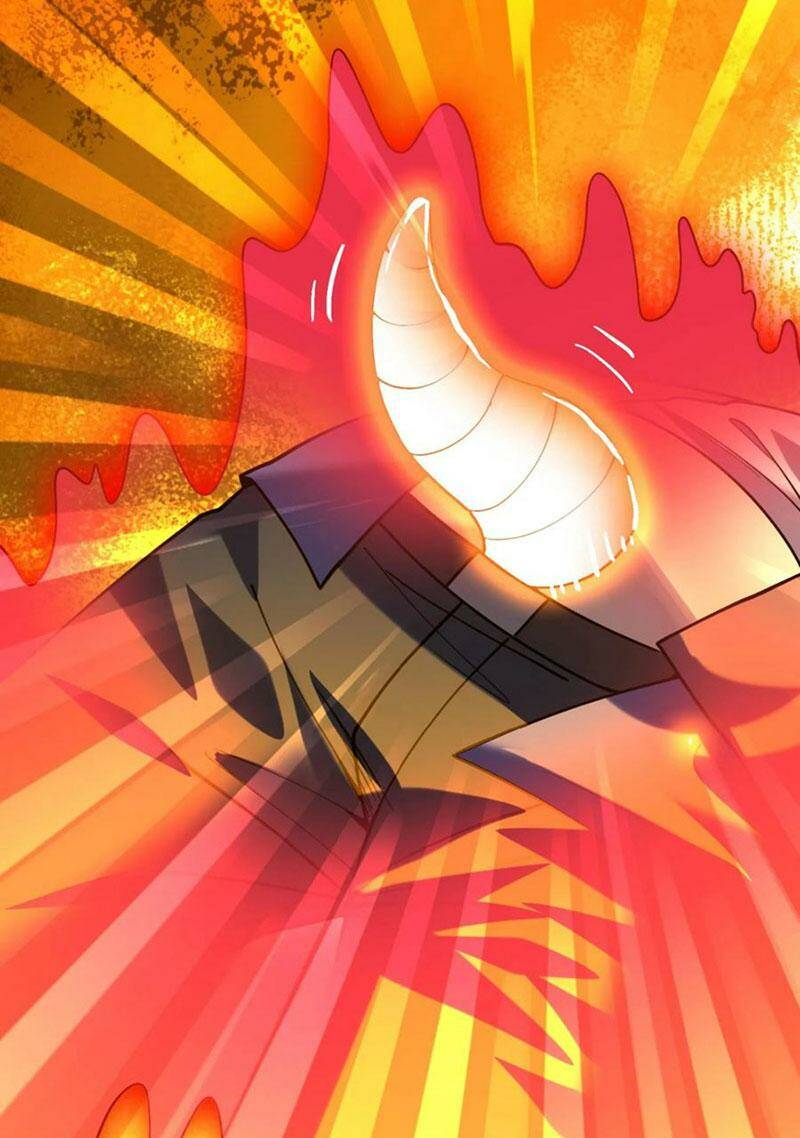 Quỷ Dị Khôi Phục: Ta Có Thể Hóa Thân Thành Đại Yêu Chapter 49 - Trang 2