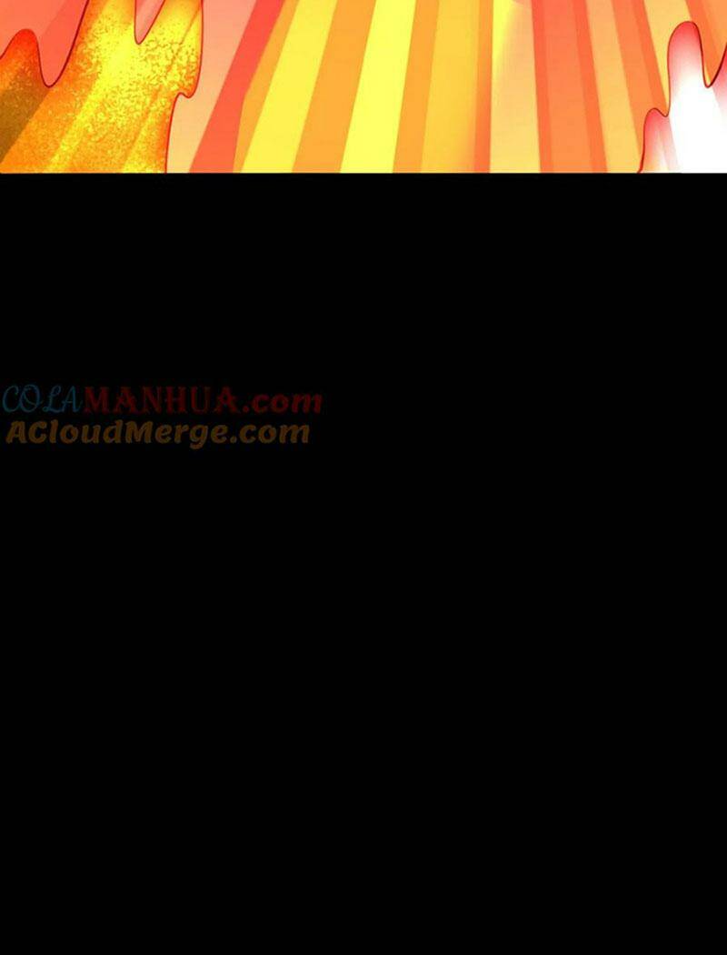 Quỷ Dị Khôi Phục: Ta Có Thể Hóa Thân Thành Đại Yêu Chapter 49 - Trang 2