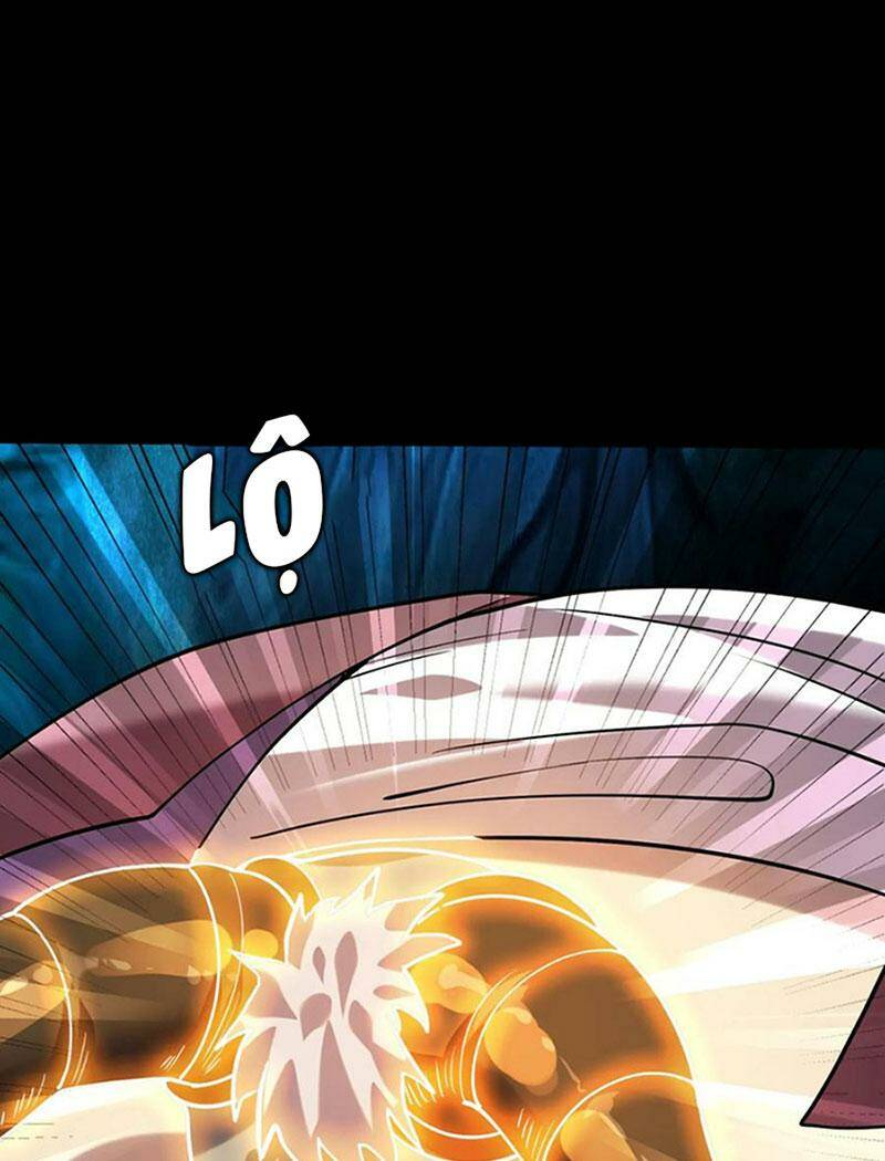 Quỷ Dị Khôi Phục: Ta Có Thể Hóa Thân Thành Đại Yêu Chapter 49 - Trang 2