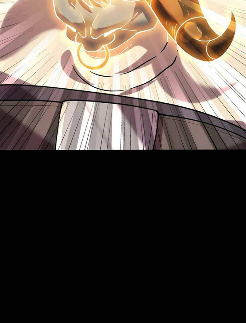 Quỷ Dị Khôi Phục: Ta Có Thể Hóa Thân Thành Đại Yêu Chapter 49 - Trang 2