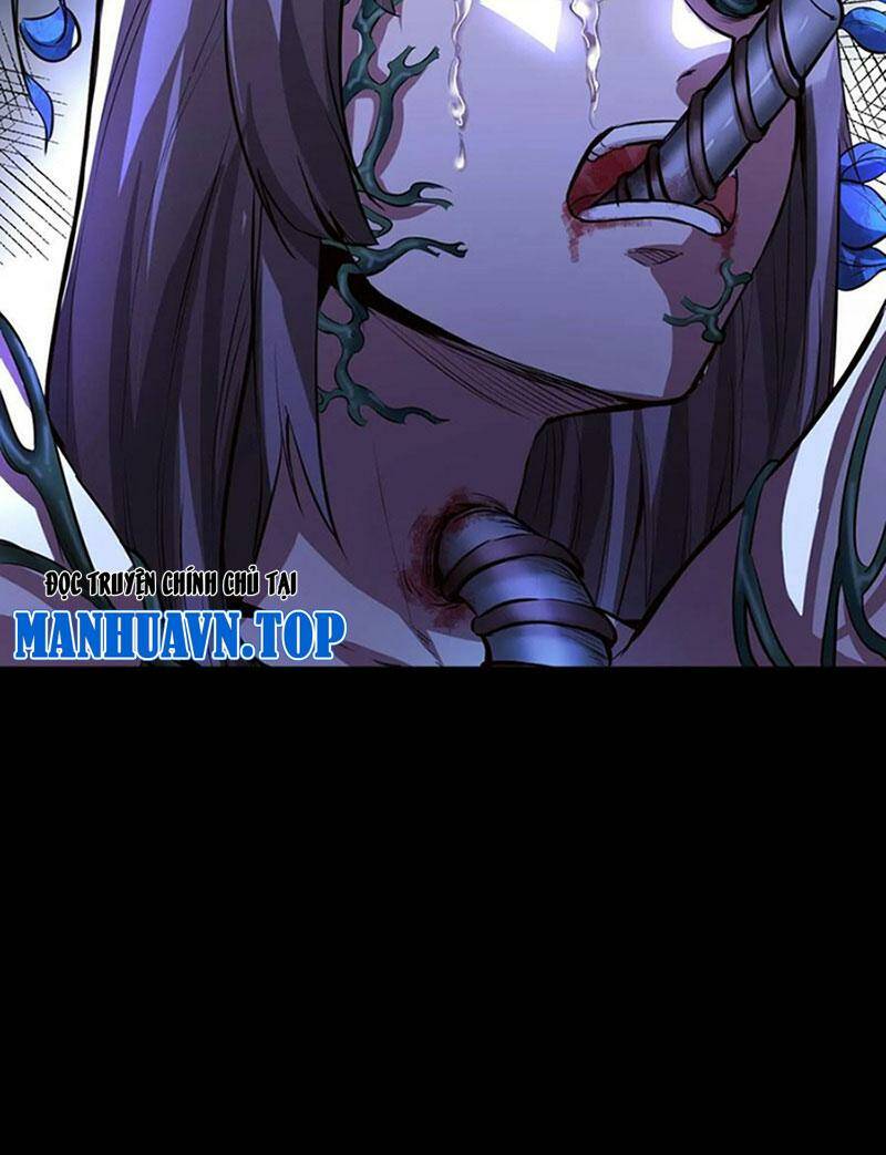 Quỷ Dị Khôi Phục: Ta Có Thể Hóa Thân Thành Đại Yêu Chapter 49 - Trang 2