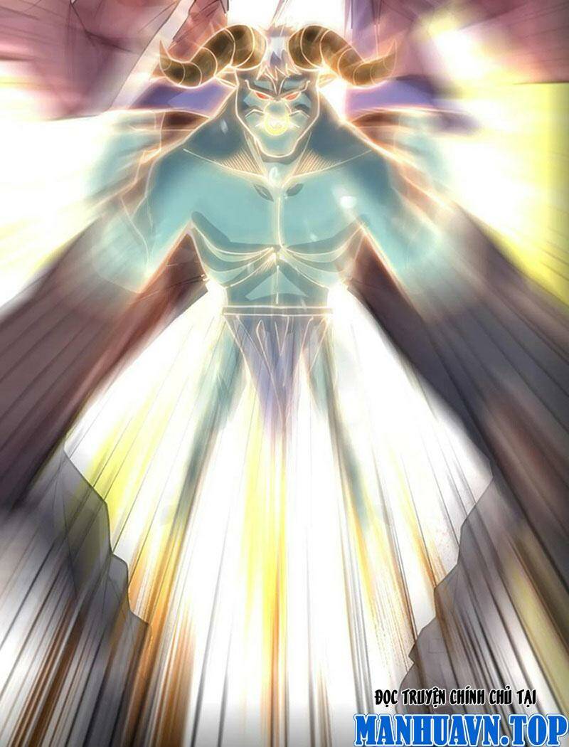 Quỷ Dị Khôi Phục: Ta Có Thể Hóa Thân Thành Đại Yêu Chapter 49 - Trang 2