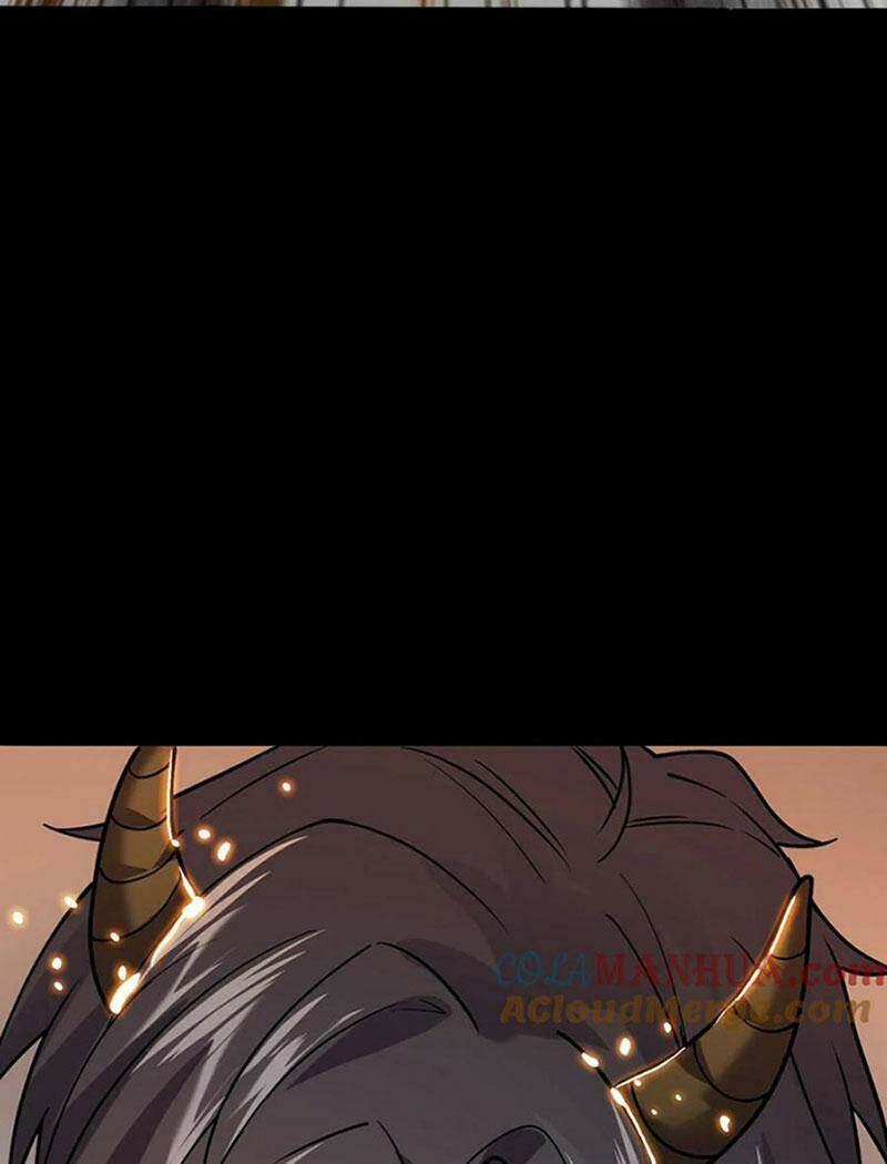 Quỷ Dị Khôi Phục: Ta Có Thể Hóa Thân Thành Đại Yêu Chapter 49 - Trang 2