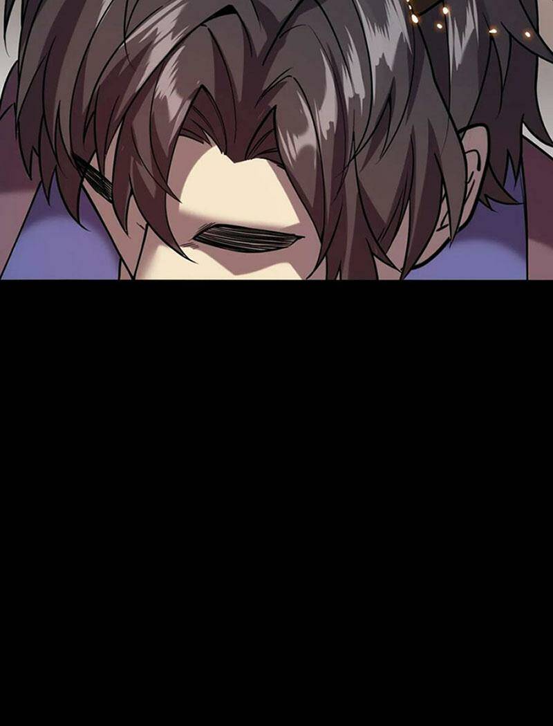 Quỷ Dị Khôi Phục: Ta Có Thể Hóa Thân Thành Đại Yêu Chapter 49 - Trang 2