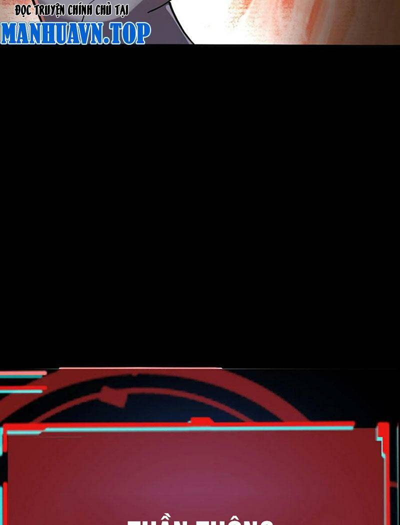 Quỷ Dị Khôi Phục: Ta Có Thể Hóa Thân Thành Đại Yêu Chapter 49 - Trang 2