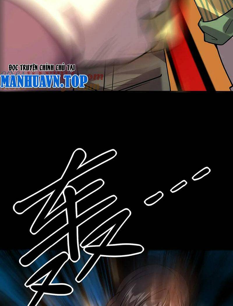 Quỷ Dị Khôi Phục: Ta Có Thể Hóa Thân Thành Đại Yêu Chapter 49 - Trang 2