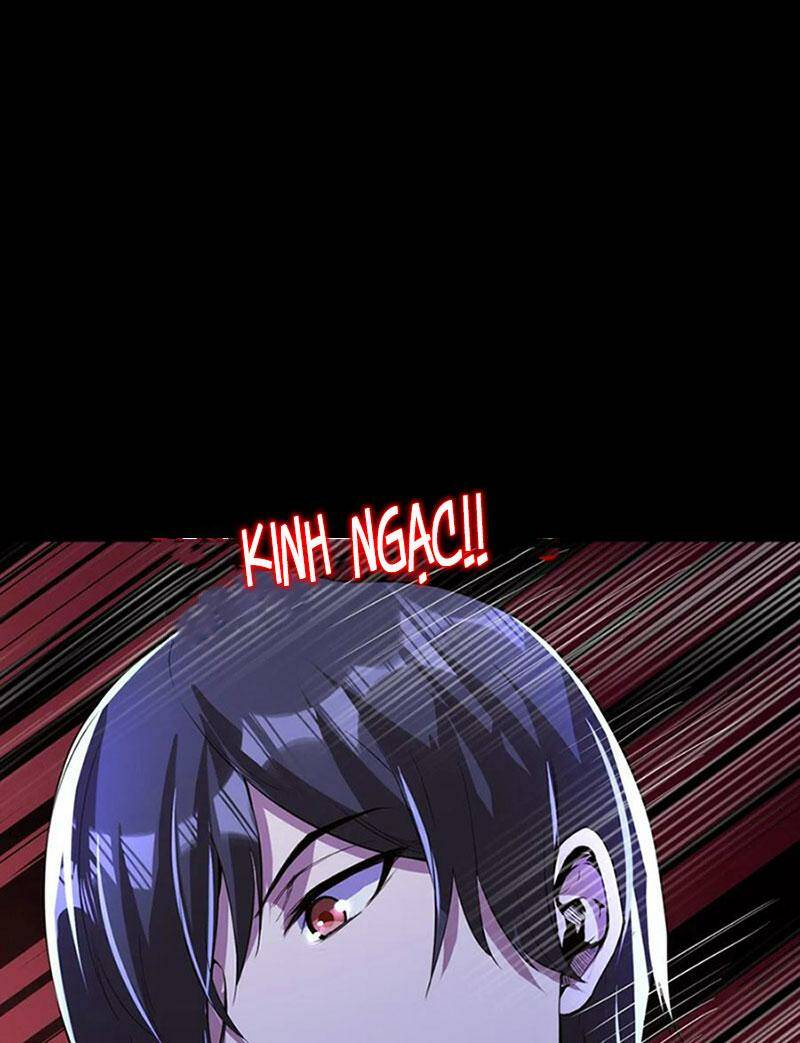 Quỷ Dị Khôi Phục: Ta Có Thể Hóa Thân Thành Đại Yêu Chapter 49 - Trang 2