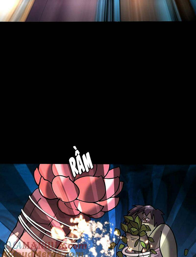 Quỷ Dị Khôi Phục: Ta Có Thể Hóa Thân Thành Đại Yêu Chapter 49 - Trang 2