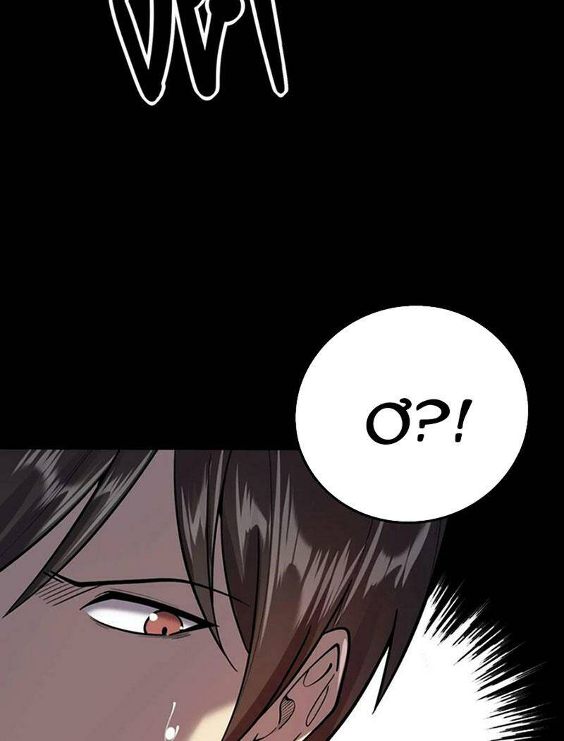 Quỷ Dị Khôi Phục: Ta Có Thể Hóa Thân Thành Đại Yêu Chapter 49 - Trang 2