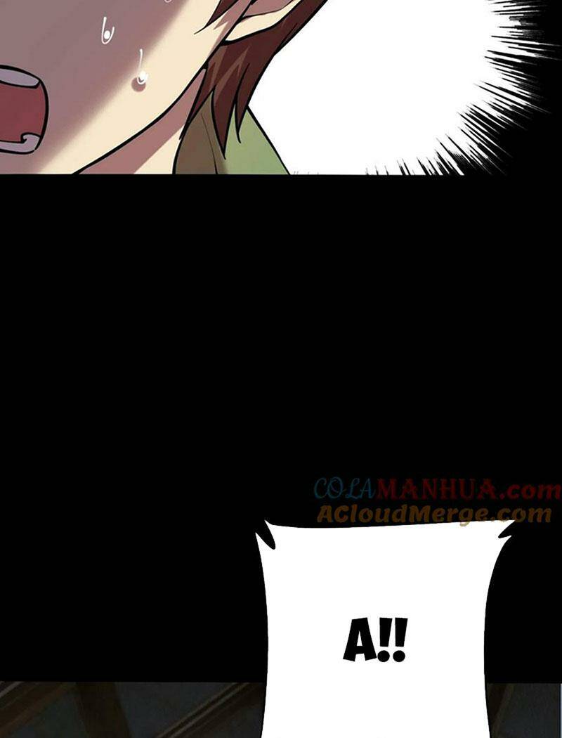 Quỷ Dị Khôi Phục: Ta Có Thể Hóa Thân Thành Đại Yêu Chapter 49 - Trang 2