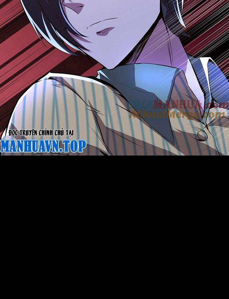 Quỷ Dị Khôi Phục: Ta Có Thể Hóa Thân Thành Đại Yêu Chapter 49 - Trang 2