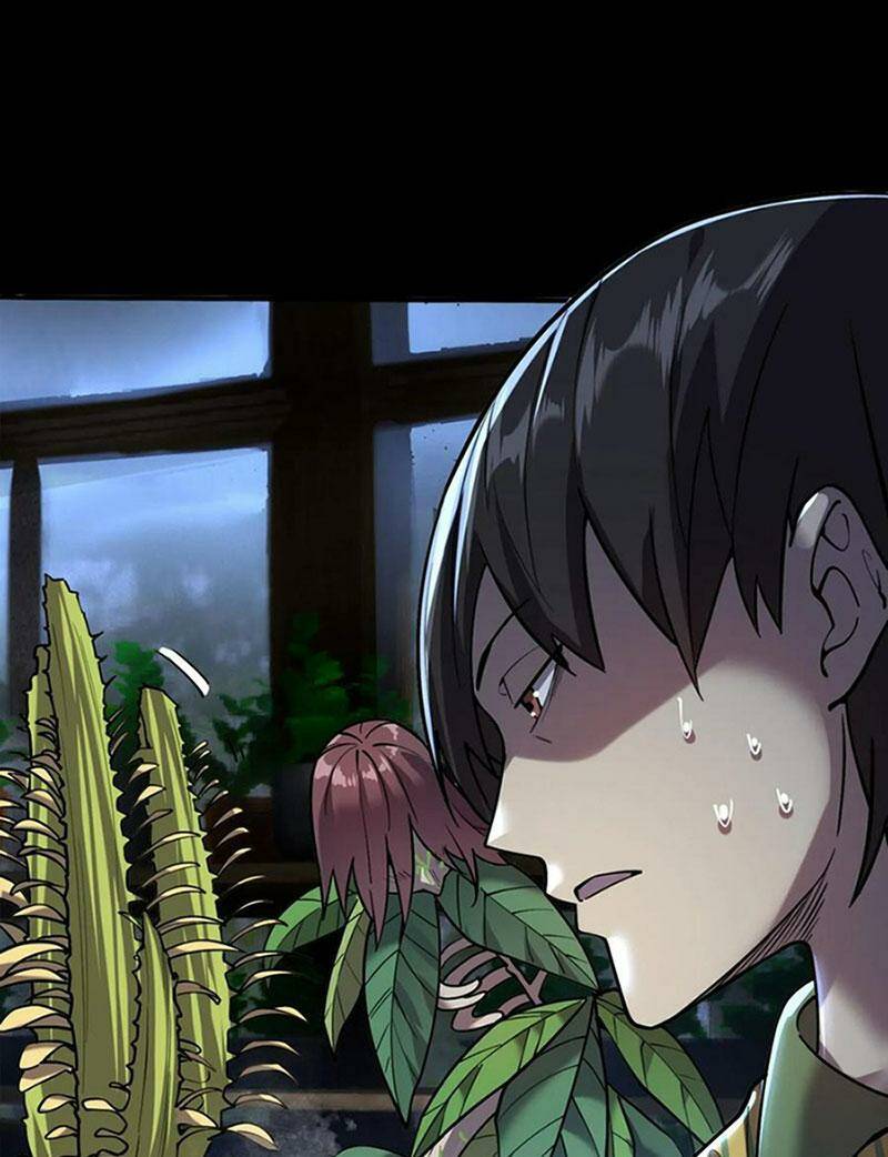 Quỷ Dị Khôi Phục: Ta Có Thể Hóa Thân Thành Đại Yêu Chapter 49 - Trang 2