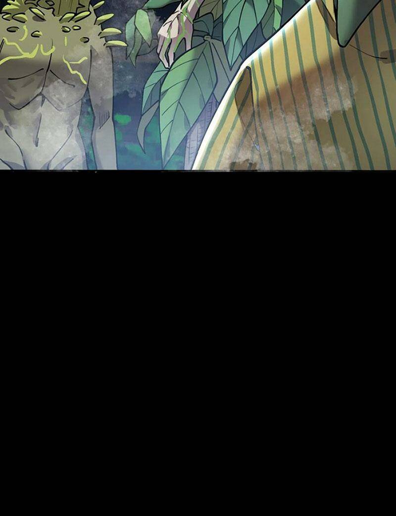 Quỷ Dị Khôi Phục: Ta Có Thể Hóa Thân Thành Đại Yêu Chapter 49 - Trang 2