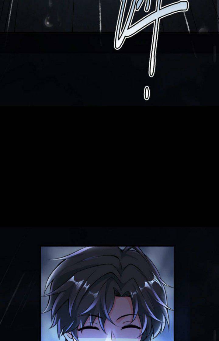 Quỷ Dị Khôi Phục: Ta Có Thể Hóa Thân Thành Đại Yêu Chapter 5 - Trang 2