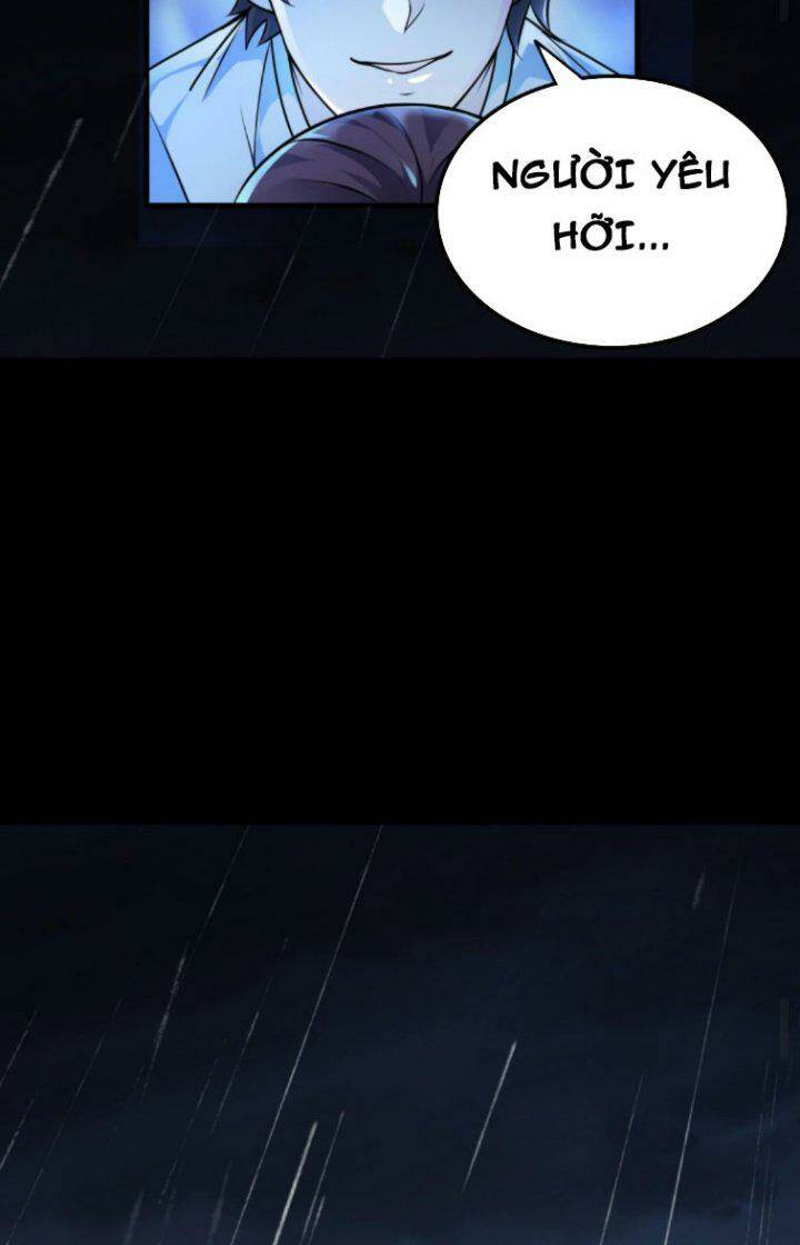 Quỷ Dị Khôi Phục: Ta Có Thể Hóa Thân Thành Đại Yêu Chapter 5 - Trang 2