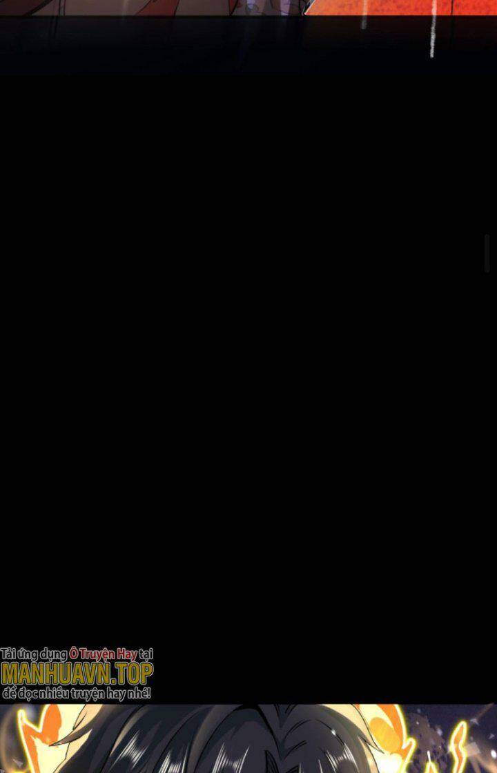 Quỷ Dị Khôi Phục: Ta Có Thể Hóa Thân Thành Đại Yêu Chapter 5 - Trang 2