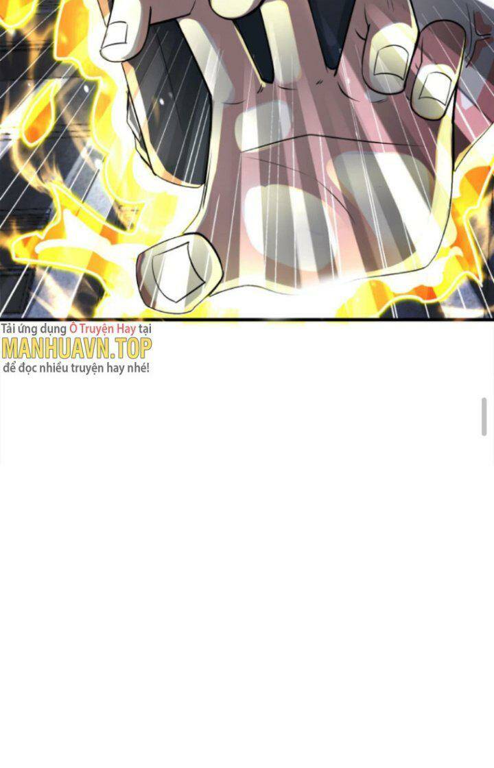 Quỷ Dị Khôi Phục: Ta Có Thể Hóa Thân Thành Đại Yêu Chapter 5 - Trang 2