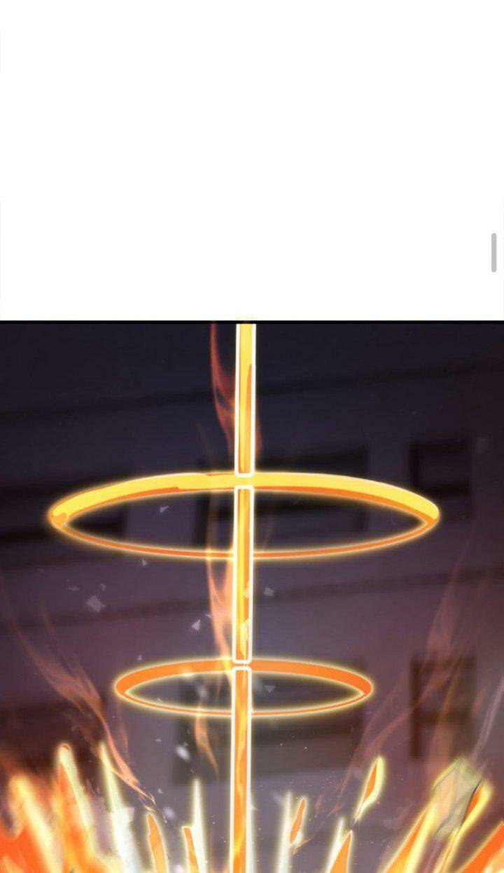 Quỷ Dị Khôi Phục: Ta Có Thể Hóa Thân Thành Đại Yêu Chapter 5 - Trang 2