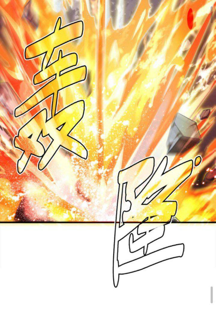 Quỷ Dị Khôi Phục: Ta Có Thể Hóa Thân Thành Đại Yêu Chapter 5 - Trang 2