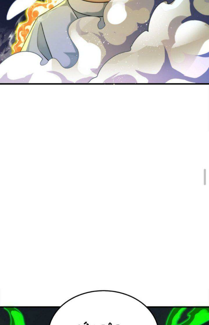 Quỷ Dị Khôi Phục: Ta Có Thể Hóa Thân Thành Đại Yêu Chapter 5 - Trang 2