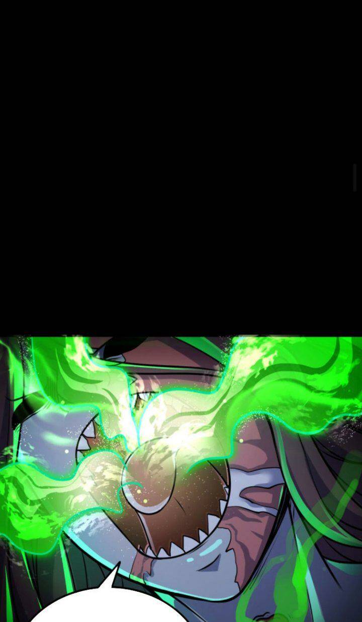 Quỷ Dị Khôi Phục: Ta Có Thể Hóa Thân Thành Đại Yêu Chapter 5 - Trang 2