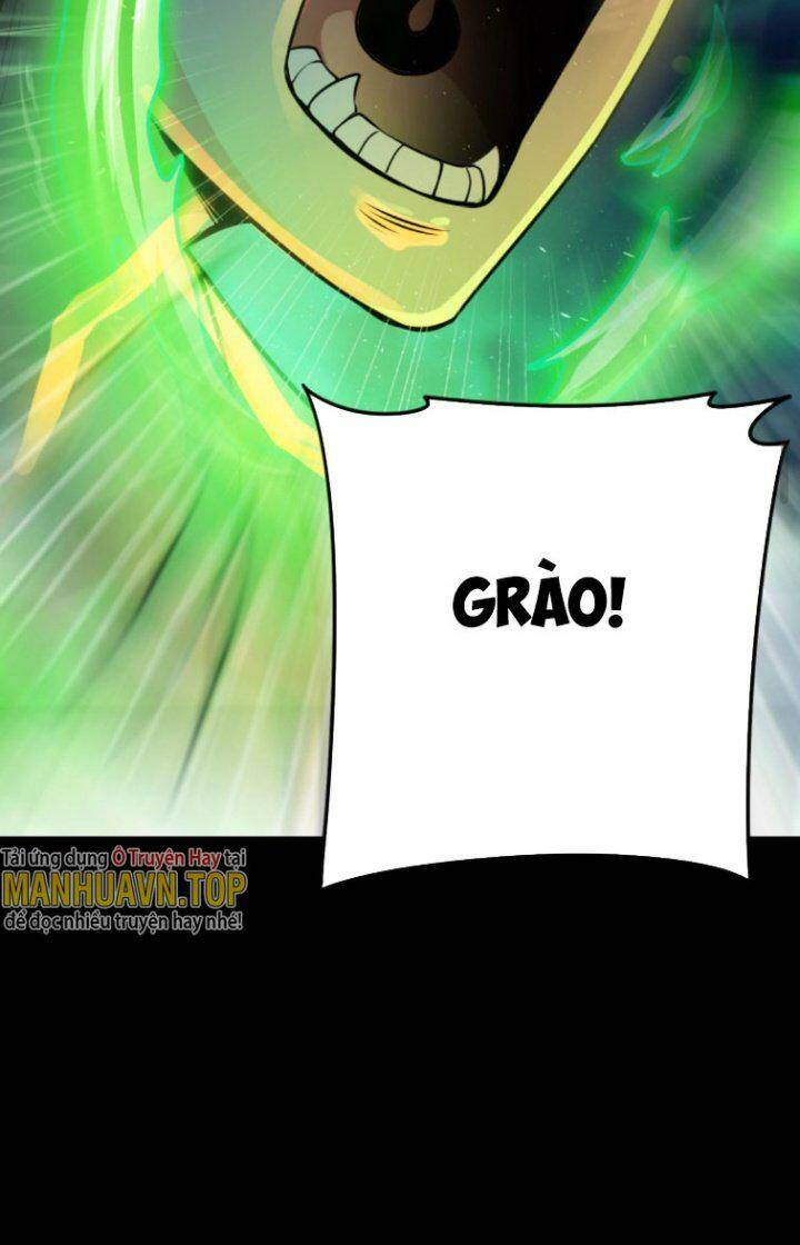 Quỷ Dị Khôi Phục: Ta Có Thể Hóa Thân Thành Đại Yêu Chapter 5 - Trang 2