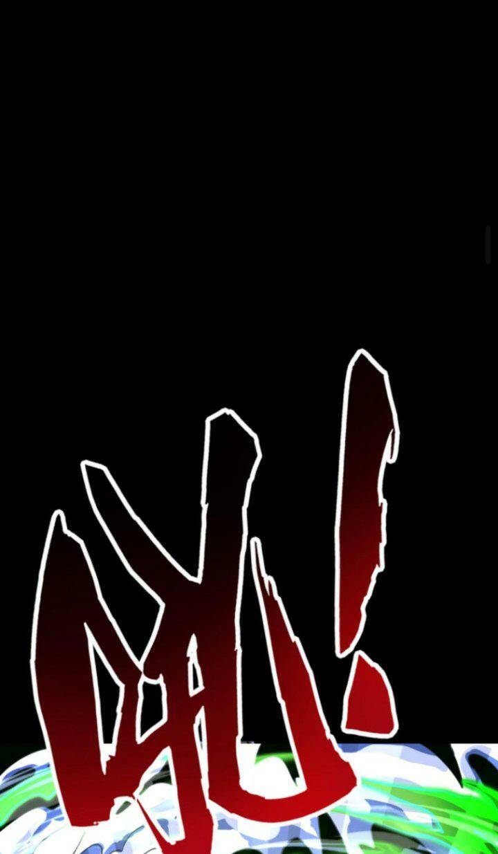 Quỷ Dị Khôi Phục: Ta Có Thể Hóa Thân Thành Đại Yêu Chapter 5 - Trang 2