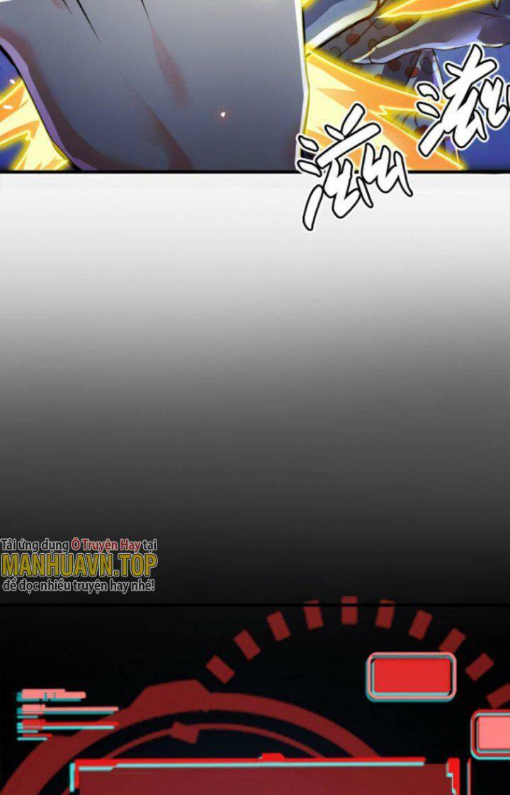 Quỷ Dị Khôi Phục: Ta Có Thể Hóa Thân Thành Đại Yêu Chapter 5 - Trang 2